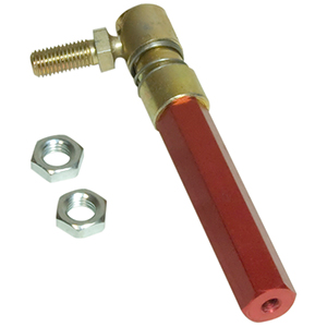 Quick Dis & Cable Ext