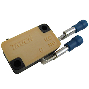 Micro Switch - Prostk