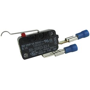 Micro Switch