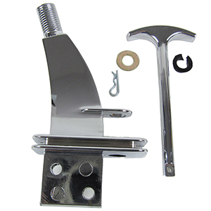 Megashifter Sht Stck