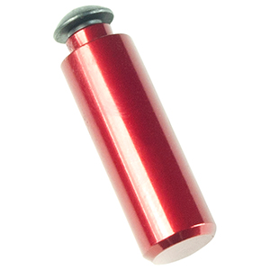 Pro Stick Rev Lck-Out