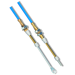 5In. Unimatic Replct Cbl