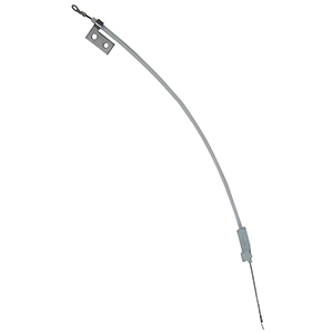 Indictr Cable 80690