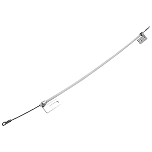 Indictr Cable 80692/94