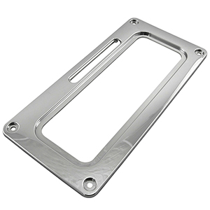 Cvr Plt 80776 & 80690