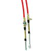 Cable,Race-Spr Dty 3In.