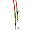 Cable,Race-Spr Dty 4In.