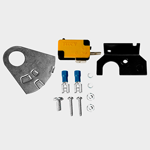 Pro Stick Micro Sw Kit