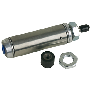 Replacement Ram Cylinder