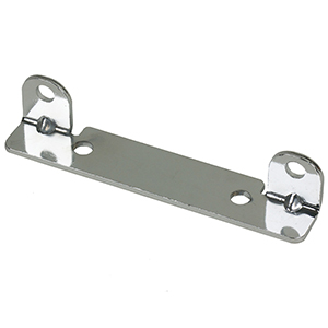 Pro Bandit Mount Brkt