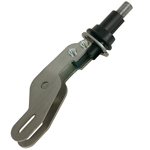 Stick,Hammer Shifter