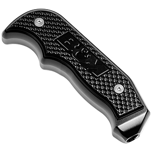 Mag Grip Shift Handle Kit, 11-15, Tacoma