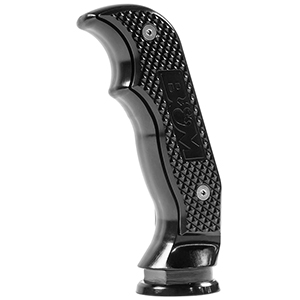 Mag Grip Shift Handle Kit, 16-18, Tacoma