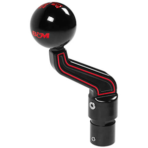 2018 Wrangler Jl,Transfer Case Handle