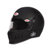 Bell Racing BR8 MATTE BLACK LRG(60-61) SA2025
