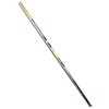 Bicknell Lm Door Alum Angle