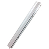 Bicknell Front Door Stiffiner White