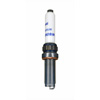 BRISK IRIDIUM PERFORMANCE 2MOER08IR SPARK PLUG