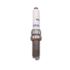 BRISK SILVER RACING 2MOER10S SPARK PLUG