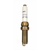 BRISK IRIDIUM PERFORMANCE 2MOER10YIR SPARK PLUG