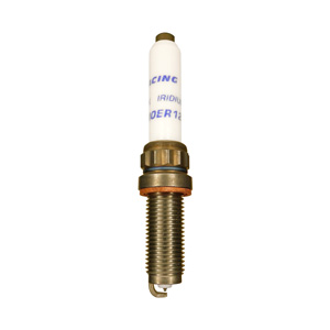 BRISK IRIDIUM PERFORMANCE 2MOER12YIR SPARK PLUG