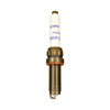 BRISK IRIDIUM PERFORMANCE 2MOER12YIR SPARK PLUG