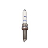 BRISK SILVER RACING 2MOER12YS SPARK PLUG
