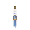 BRISK SILVER RACING 2MOR10S SPARK PLUG