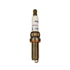 BRISK IRIDIUM PERFORMANCE 2MOR10YIR SPARK PLUG