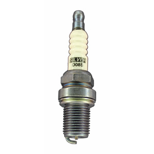 BRISK SILVER RACING D08S SPARK PLUG