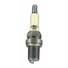 BRISK SILVER RACING D08S SPARK PLUG