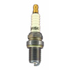 BRISK SILVER RACING D12S SPARK PLUG