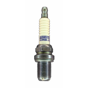 BRISK PREMIUM LGS RACING DOR08LGS SPARK PLUG