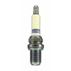 BRISK PREMIUM LGS RACING DOR08LGS SPARK PLUG