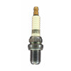 BRISK PREMIUM LGS RACING DOR11LGS SPARK PLUG