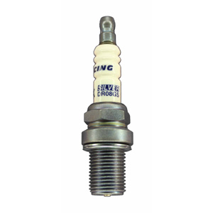 BRISK EXTRA TURBO RACING DR08GS SPARK PLUG