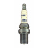 BRISK EXTRA TURBO RACING DR08GS SPARK PLUG