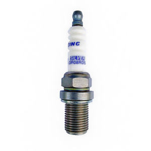 BRISK EXTRA TURBO RACING DR08RDS SPARK PLUG