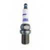 BRISK EXTRA TURBO RACING DR08RDS SPARK PLUG