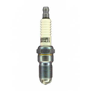 BRISK PREMIUM LGS RACING GOR14LGS SPARK PLUG