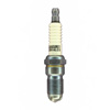 BRISK PREMIUM LGS RACING GOR14LGS SPARK PLUG