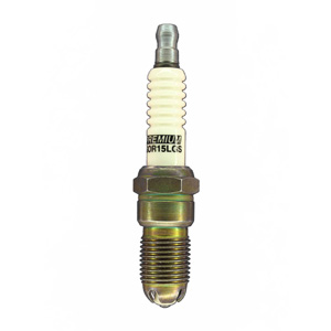 BRISK PREMIUM LGS RACING GOR15LGS SPARK PLUG