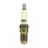 BRISK PREMIUM LGS RACING GOR15LGS SPARK PLUG