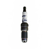 BRISK SUPER YTTRIUM RACING GOR15YTE SPARK PLUG