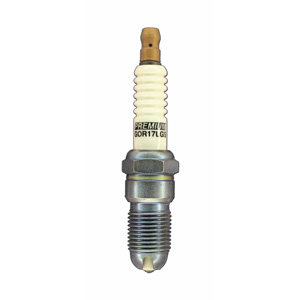 BRISK PREMIUM LGS RACING GOR17LGS SPARK PLUG