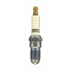 BRISK PREMIUM LGS RACING GOR17LGS SPARK PLUG