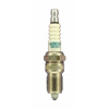 BRISK PREMIUM MULTI-SPARK RACING GR15ZC SPARK PLUG
