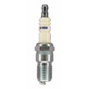 BRISK SILVER RACING GR17YS SPARK PLUG