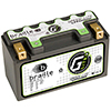 Braille G9 Green-Lite Lithium Ion 12 Volt Battery