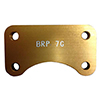 Bicknell Bracket